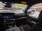 2024 GMC Sierra 1500 AT4 Carbravo GM CPO