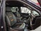 2024 GMC Sierra 1500 AT4 Carbravo GM CPO