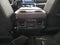 2024 GMC Sierra 1500 AT4 Carbravo GM CPO