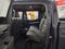 2024 GMC Sierra 1500 AT4 Carbravo GM CPO