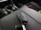 2024 GMC Sierra 1500 AT4 Carbravo GM CPO
