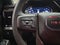 2024 GMC Sierra 1500 AT4 Carbravo GM CPO