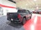 2024 GMC Sierra 1500 AT4 Carbravo GM CPO