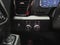 2024 GMC Sierra 1500 AT4 Carbravo GM CPO