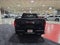 2024 GMC Sierra 1500 AT4 Carbravo GM CPO
