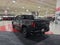 2024 GMC Sierra 1500 AT4 Carbravo GM CPO