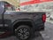 2024 GMC Sierra 1500 AT4 Carbravo GM CPO