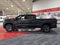 2022 GMC Sierra 1500 AT4 Carbravo Certified
