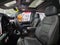 2024 GMC Sierra 1500 Denali CarBravo Certified