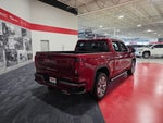 2024 GMC Sierra 1500 Denali CarBravo Certified