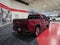 2024 GMC Sierra 1500 Denali CarBravo Certified