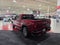 2024 GMC Sierra 1500 Denali CarBravo Certified