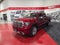 2024 GMC Sierra 1500 Denali CarBravo Certified