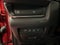 2023 Mazda Mazda CX-30 2.5 S Premium Package CarBravo Certified