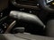 2023 Mazda Mazda CX-30 2.5 S Premium Package CarBravo Certified