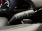 2023 Mazda Mazda CX-30 2.5 S Premium Package CarBravo Certified