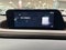 2023 Mazda Mazda CX-30 2.5 S Premium Package CarBravo Certified