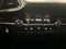 2023 Mazda Mazda CX-30 2.5 S Premium Package CarBravo Certified