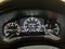 2023 Mazda Mazda CX-30 2.5 S Premium Package CarBravo Certified