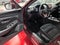 2023 Nissan Sentra SV CarBravo Certified