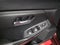 2023 Nissan Sentra SV CarBravo Certified