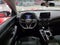 2023 Nissan Sentra SV CarBravo Certified