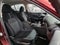 2023 Nissan Sentra SV CarBravo Certified