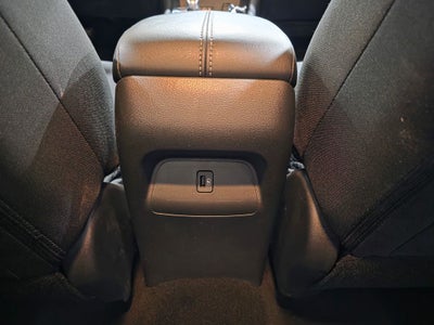 2023 Nissan Sentra SV CarBravo Certified