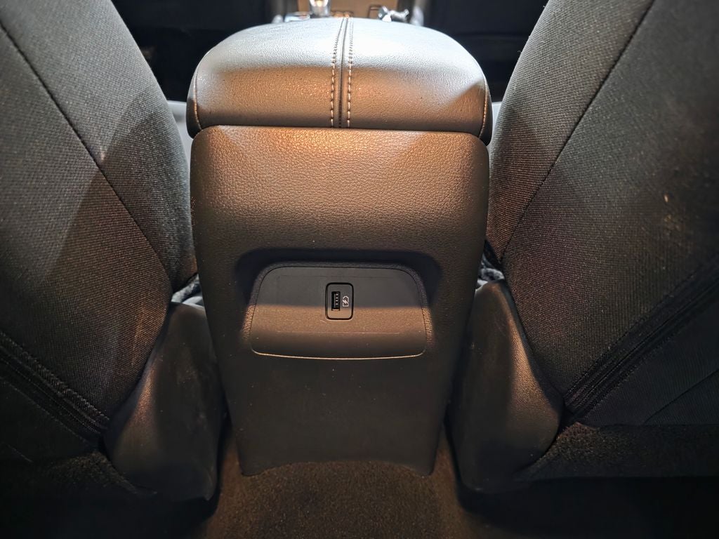 2023 Nissan Sentra SV CarBravo Certified