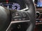 2023 Nissan Sentra SV CarBravo Certified