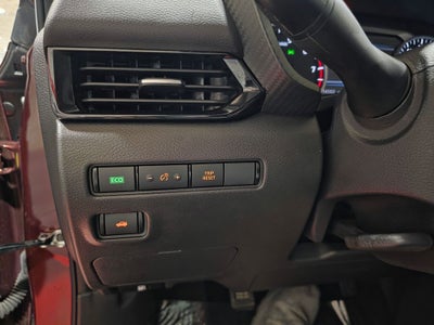 2023 Nissan Sentra SV CarBravo Certified