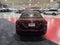 2023 Nissan Sentra SV CarBravo Certified