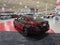 2023 Nissan Sentra SV CarBravo Certified