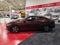 2023 Nissan Sentra SV CarBravo Certified
