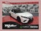 2023 Toyota Camry TRD V6