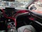 2023 Toyota Camry TRD V6