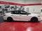 2023 Toyota Camry TRD V6