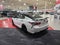 2023 Toyota Camry TRD V6