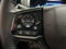 2019 Honda Odyssey Touring CarBravo Certified