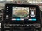 2019 Honda Odyssey Touring CarBravo Certified