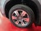 2017 Honda Ridgeline RTL-E