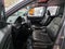 2017 Honda Ridgeline RTL-E
