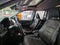 2017 Honda Ridgeline RTL-E