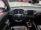 2017 Honda Ridgeline RTL-E