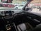 2017 Honda Ridgeline RTL-E