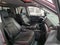 2017 Honda Ridgeline RTL-E