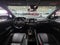 2017 Honda Ridgeline RTL-E