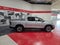 2017 Honda Ridgeline RTL-E