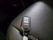 2017 Honda Ridgeline RTL-E