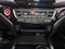 2017 Honda Ridgeline RTL-E